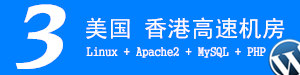 猀漀甀渀搀๠䡎ﮋ